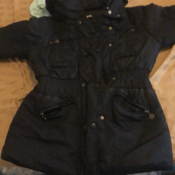 Dollhouse - Picture 2 of 2